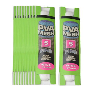 10 xCg obO ނ obO  PVA bVobO lߑւ albg ނANZT[