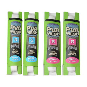 4 xCg obO ނ obO  PVA bVobO lߑւ albg ނpi