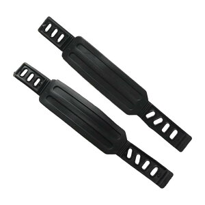 jo[T GAoCN y_Xgbv 1yA ߉\ wr[f[eB[