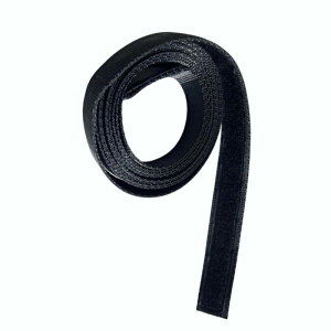 [CO}V oEheV[v WeVxg [NAEg z[Wp