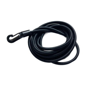 [CO}Vpvxg.ANZT[.g₷.Wpg[jOpv[v.Lk[v