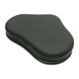 GAoCNg[jOp[CO}VV[gNbV̌i