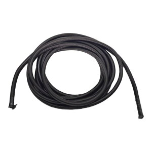 [CO}Vpe[v eR[h X|[cW[NAEgpi