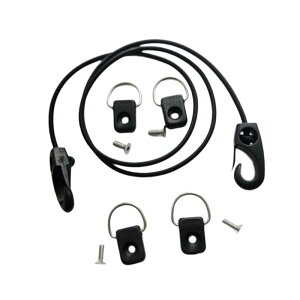 DOtLk[v GNTTCY X|[c A^b`g {[g y g₷