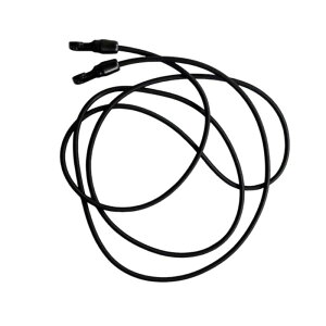 [CO}V eV[v Lk[v 3m @\[CO}V