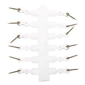 RCނ̖т̃ÕtbN̂߂̃VR[OtĂ12̉ãXpCN