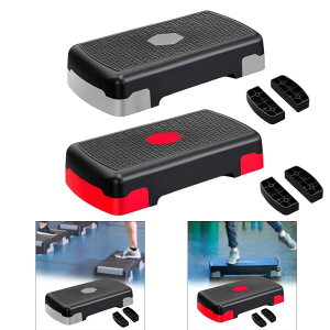 L_fXebp[ GNTTCYXebvvbgtH[ CU[tȃXy[X oX{[h g[jOXebp[ ؗ͗L_f^p