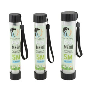 PvabV.ނ胁bVxCglbg.5M.jo[T.n.{C[aXgbLOxCgobOp@.nobO