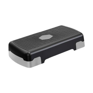 GNTTCYXebvvbgtH[ GArbNtBbglXXebp[ ߉\  O fbLANZT[ X|[c J[fBI x 萫