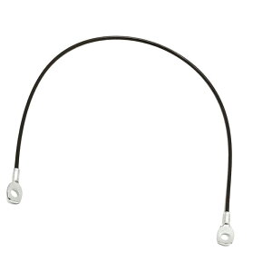 KiXebp[`C[[vpitBbglX@탏C[[v