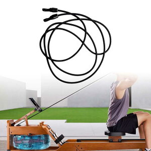 [CO}V vxg {fBrfBOp yʃtBbglX Lk[v