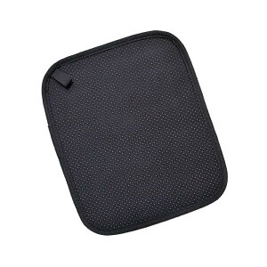 {EO{[^IN[i[{EOV~[pbhP