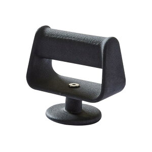 vbVAbvX^h vbVAbvo[ j  tAg[jO Pgx nh _x