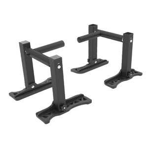 vbVAbvo[ ܂肽ݎ  ~ @\ o[ nh