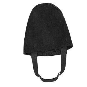 {EOV[YJo[ {EOV[YXC_[ \[XChJo[