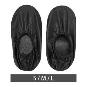 {EOV[YJo[ 1yA pIȃV[YJo[ vŌyʂŎg₷ ϋv̂ sp X|[c`[ q l