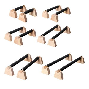 2̃s[XvbVAbvo[̖ؐpbgo[p|[^uȍ\GNTTCYtAg[jÕX^hvbVAbvX^h