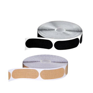 ボウリング親指テープ.保護パフォーマンス.男性向けの弾性保護.フィッティングおよびアクセサリー.親指プロテクター