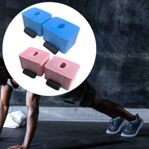 vbVAbvX^h 2s[X \tg ~ Y fB[X z[W ؗ̓g[jO tBbglXX|W vbVAbvo[ nh