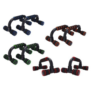 vbVAbvo[X^h.~jnh|v.lԍHwɊÂnhŊ.z[Wp̃|[^uptBbglXvbVAbvnh