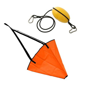 32 C` \bNX V[ h[O 20 tB[gp / + 29