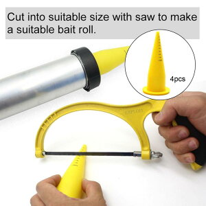 4 XyAmY\[Z[Wa{C[K[Oe[ueނ , W[, 4*oX