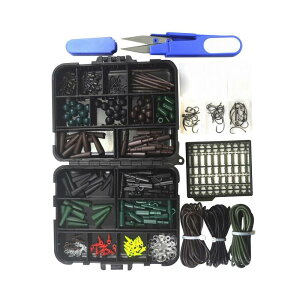 ނ^bN{bNXLbg eނANZT[tbN |[^uނ ΃CG[p[`rWp