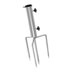 p\ Oh AJ[ PX^h VF^[ vň肵|[^u CT[gvO p\X^h Px[X  peBI sNjbN ނp