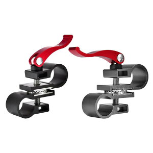 z_[ŒNPbg}EgANZT[OȒPCXg[jo[TNvނ֎qPX^h