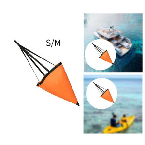 �X�g���b�v�u�C�t���V�[�A���J�[�h���t�g�\�b�N�X.�R���p�N�g�g���[�����O�\�b�N�X.�X�|�[�c�J�k�[�A�N�Z�T���[�p�V�[�A���J�[�h���[�O