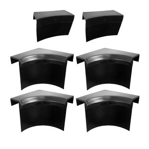 6 ̑ϋv̂r[h|PbgCi[p 4 R[i[ 2 TChr[hz[