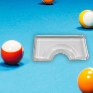 r[h |WVjO r[h r[h {[ ϖՐNu NA r[h {[