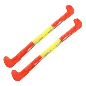 zbP[tBMAXP[gK[hXP[gu[hK[hzbP[X|[cK⏕p