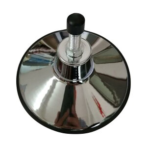 قƂǂ̃e[uɑΉr[hv[e[urx[̌i