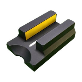 ビリヤード ストローク トレーナー 正確なキュー ストローク調整ツール 正しいキューイング