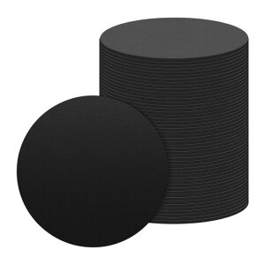 50 r[hrpbh pI |[^uSpbh̑֕i