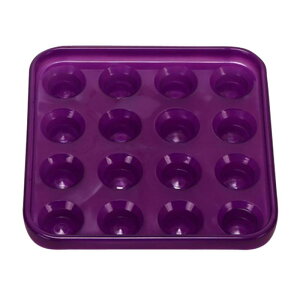 S5F ϋv vX`bN Xk[J[ v[ {[gC 16 {[ێ