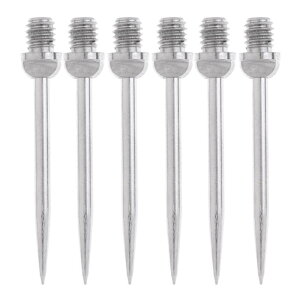 S2FI 6 _[c`bv ϊ_[c`bv|Cg 2 3.2cm