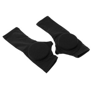 q/l tBMA XP[geN^[ pbh ACXX|[c@ S5TCY