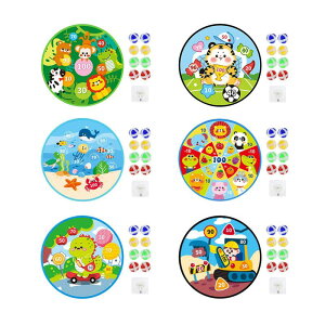 J[gD[  z[ EH[}Eg 8 Q[