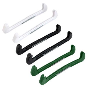 �A�C�X �X�P�[�g �K�[�h ���j�o�[�T�� �A�C�X �X�P�[�g �u���[�h �J�o�[ �M�t�g�p ��l�p �A�N�Z�T���[