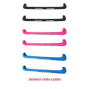 zbP[tBMAXP[gK[hACXXP[gu[hJo[@XP[gu[hJo[qeB[lg[jOX|[c