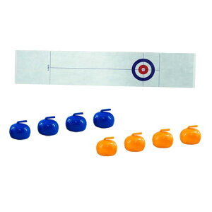 J[OQ[.qƑl̃RpNgJ[Ot@~[Q[ RpNgJ[O{[hQ[ |[^u~jQ[