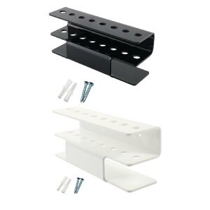 _[cz_[ _[c{[h _[cX^h I ȃ_[c EH[bN 8 AN Q[[ o[ EW ƒp K[WǗp