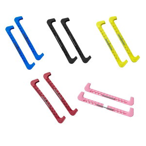 2s[X/XP[gu[hJo[ACXXP[gK[hی쒲\ȃACXXP[gu[hJo[X|[ctBMAXP[g10̑l