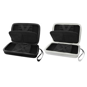 EHbgL[Xg[WvtFbViEVAی݊G^[eCgȃ|[^uRp[ggtn[hP[X