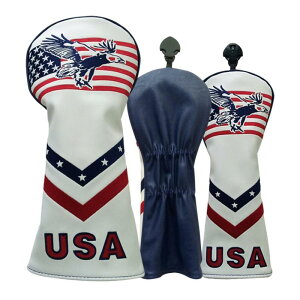 3/ZbgNuwbhJo[EbhhCo[wbhJo[XK[hio[t