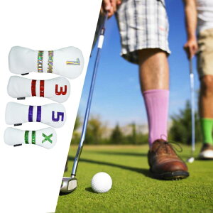 4hStEbhwbhJo[hCo[Jo[tFAEFCNuJo[zCg