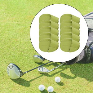 10x StNuwbhJo[ PU U[St@[MtgϋvStACAJo[Zbg S TCYO[