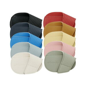 10x StNuwbhJo[ PU U[St@[Mtgϋv̂StACAJo[Zbg S TCYF 1